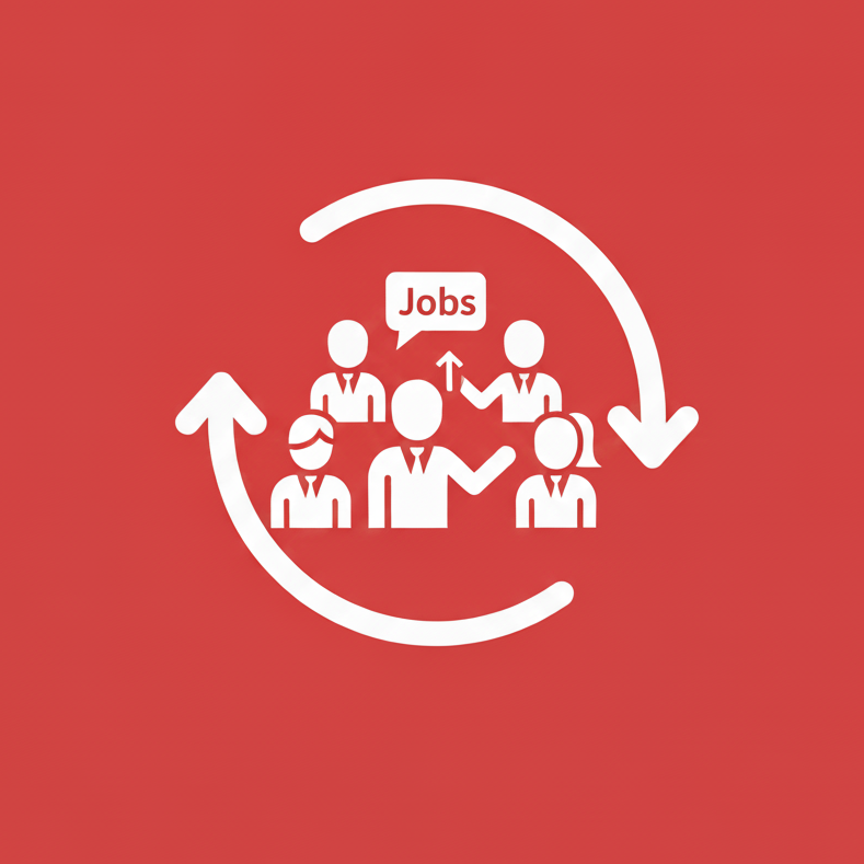 This is the alt text